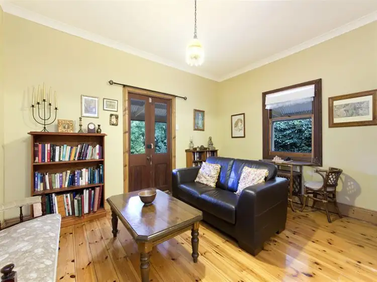 Second view of Homely house listing, 15 Mary Street, Peterhead SA 5016