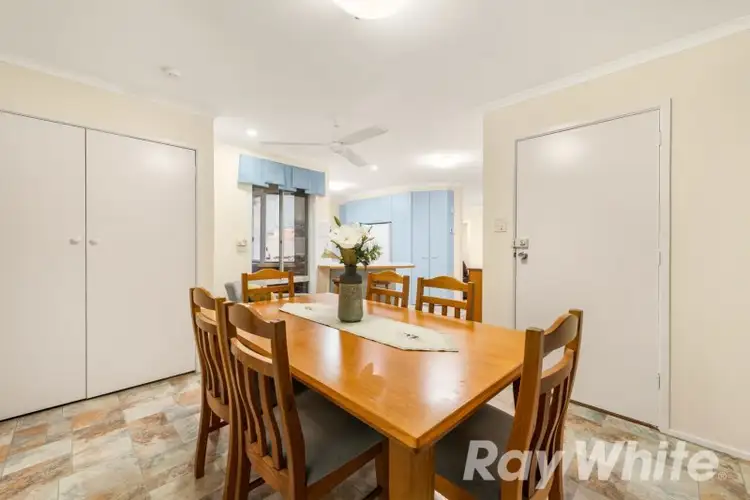 Fourth view of Homely house listing, 23 Avalon Road, Rowville VIC 3178