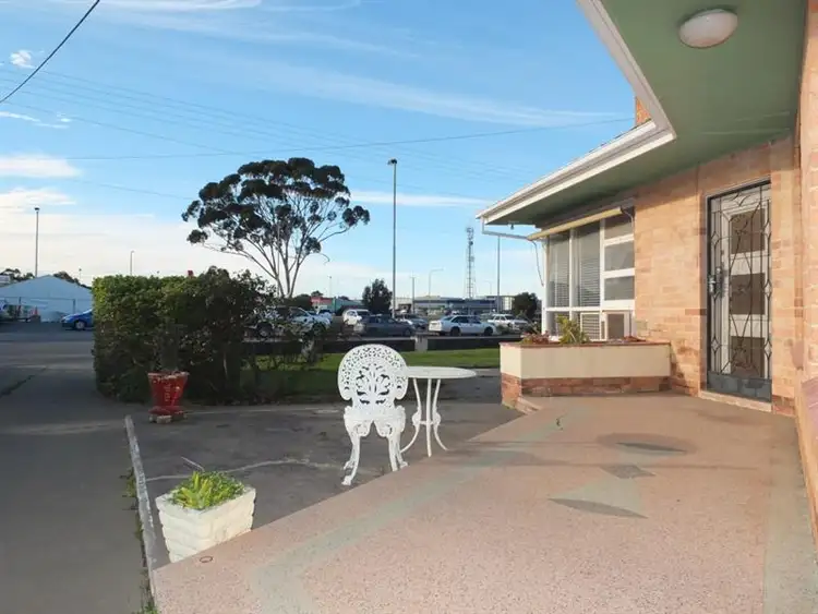 Fourth view of Homely house listing, 5 Railway Terrace, Kadina SA 5554