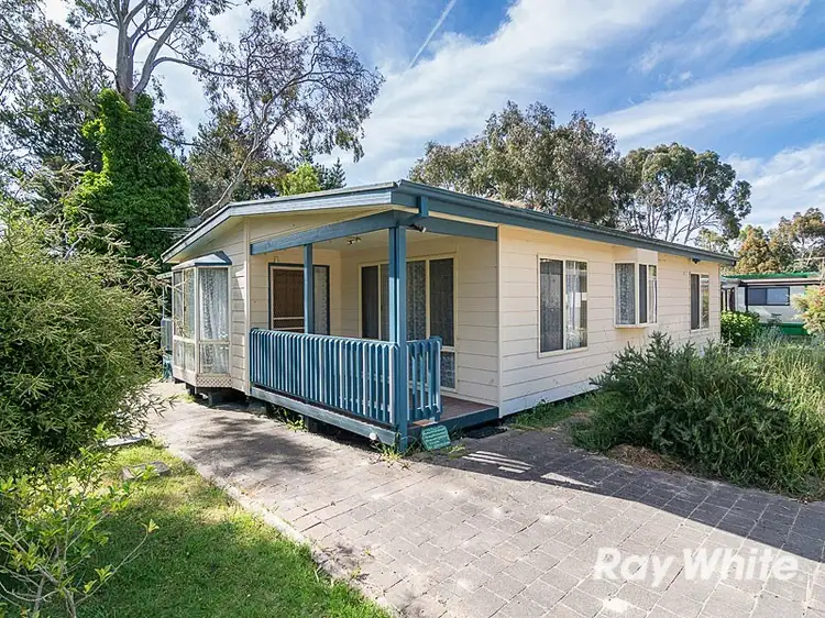 11 Munich Place, Hahndorf SA 5245