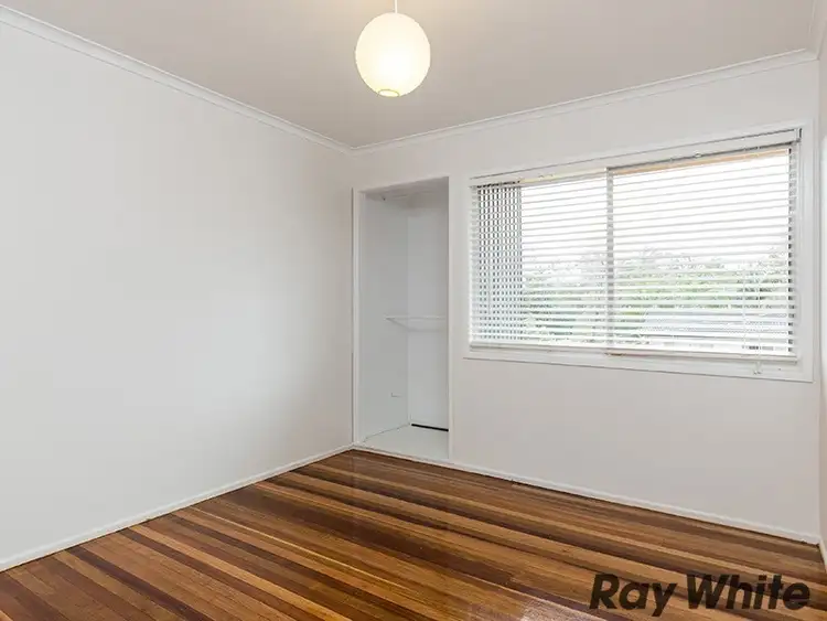 Fifth view of Homely house listing, 38 Avington Street, Keperra QLD 4054