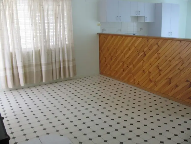 Sixth view of Homely house listing, 63 Albert Street West, Crows Nest QLD 4355