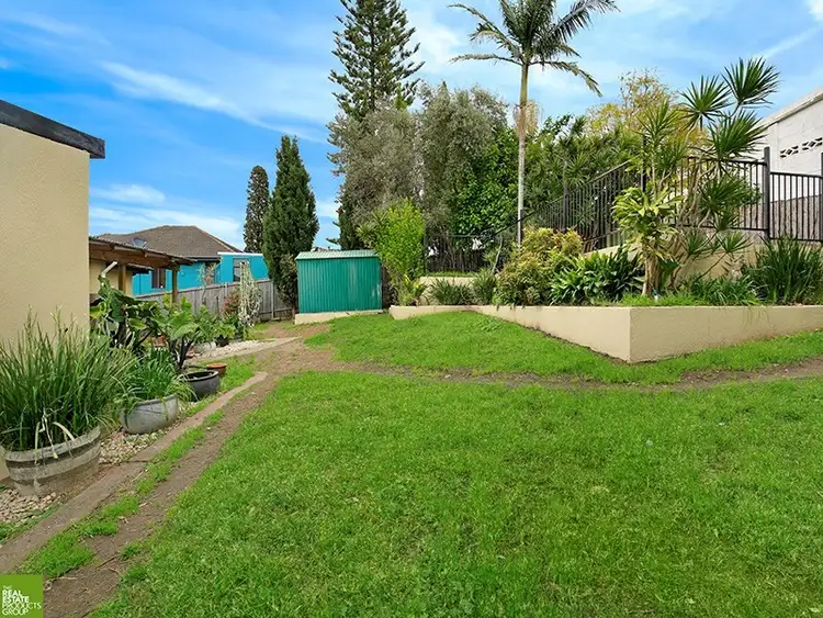 Seventh view of Homely house listing, 14 Cardiff Street, Berkeley NSW 2506