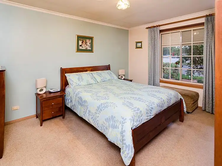 Sixth view of Homely house listing, 4 Ware Close, Mount Barker SA 5251