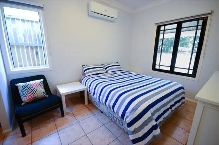 Fifth view of Homely house listing, 6 Windsor Place, Forest Lake QLD 4078