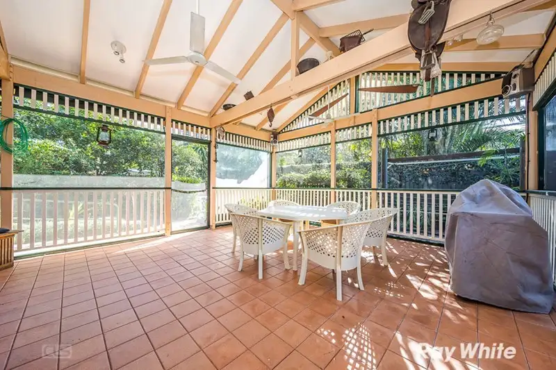 Main view of Homely house listing, 7 McDowall Street, Bongaree QLD 4507