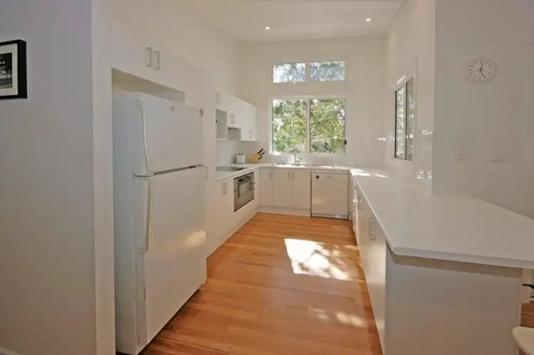 Third view of Homely house listing, 89 North Bendalong Road, Bendalong NSW 2539