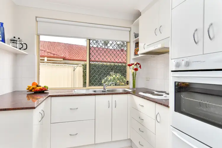 Fifth view of Homely villa listing, 3/191 Blackwall Road, Woy Woy NSW 2256
