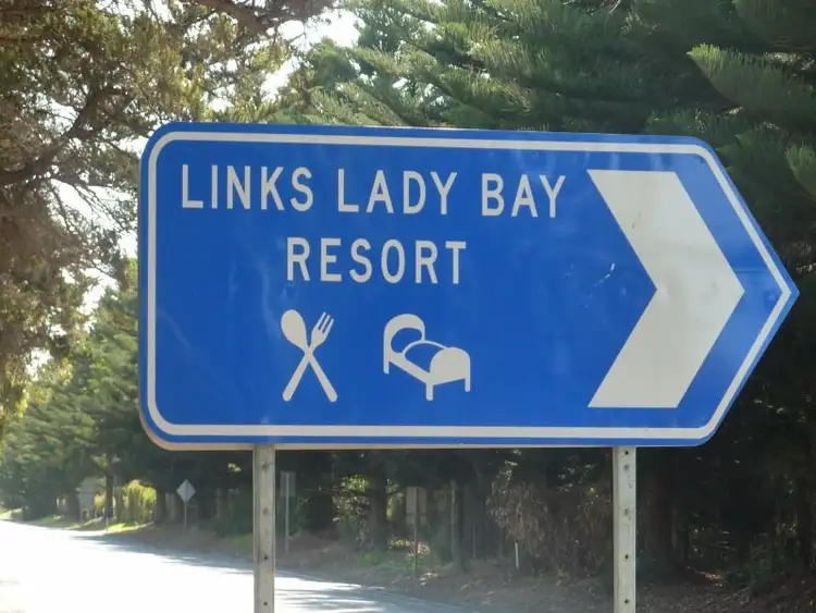 Sixth view of Homely land listing, Lot 71 Augusta Court, Normanville SA 5204