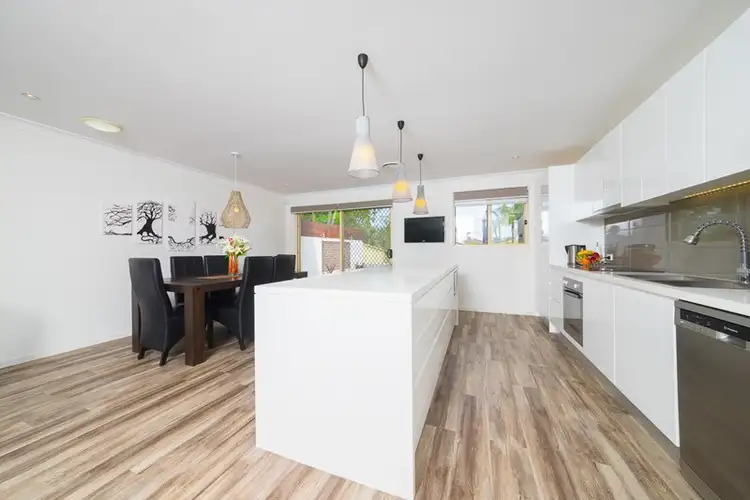 Fourth view of Homely townhouse listing, 20b Palm Street, Ettalong Beach NSW 2257