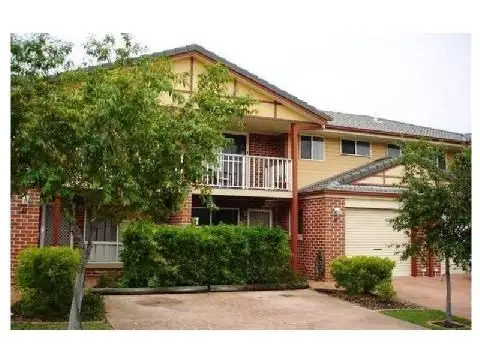 14/85 Muriel Avenue, Moorooka QLD 4105