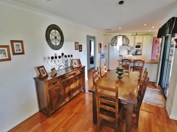 Third view of Homely house listing, 106 Hills Street, Young NSW 2594