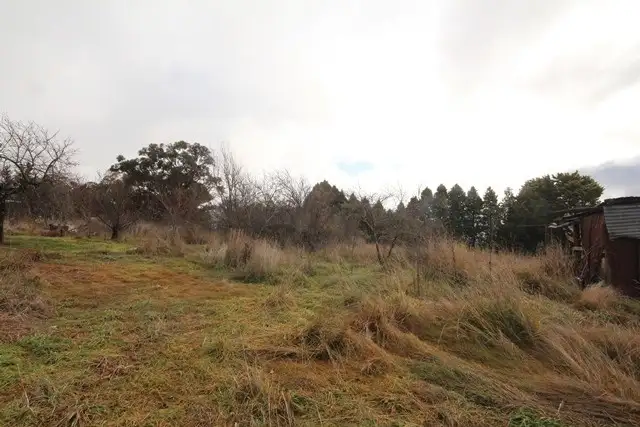 Third view of Homely land listing, 44-48 Edgar Hanrahan Drive, Burraga NSW 2795