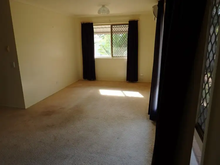 Seventh view of Homely other listing, 1/1 Melanie Place, Labrador QLD 4215