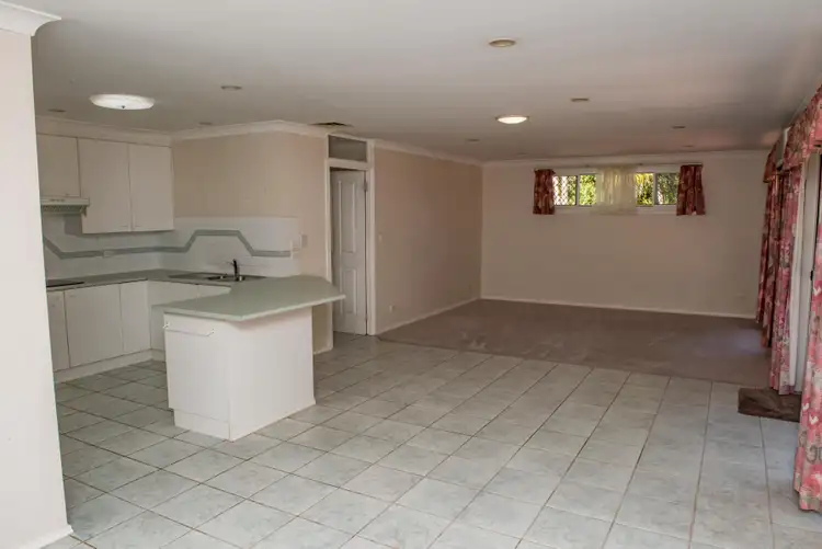 Fourth view of Homely villa listing, 2/30 Mirage Drive, Tuncurry NSW 2428