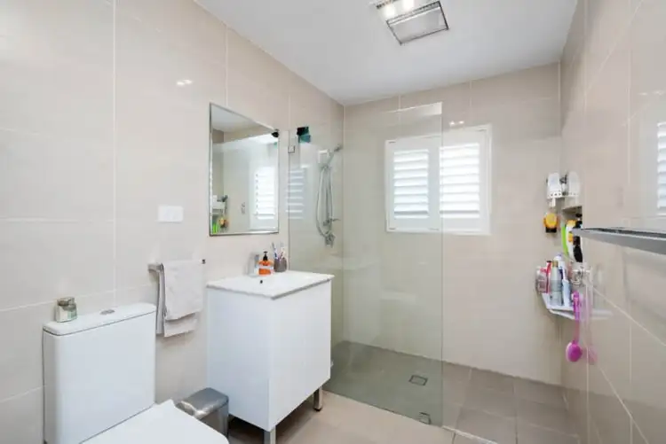 Sixth view of Homely house listing, 30 Glencorse Avenue, Milperra NSW 2214