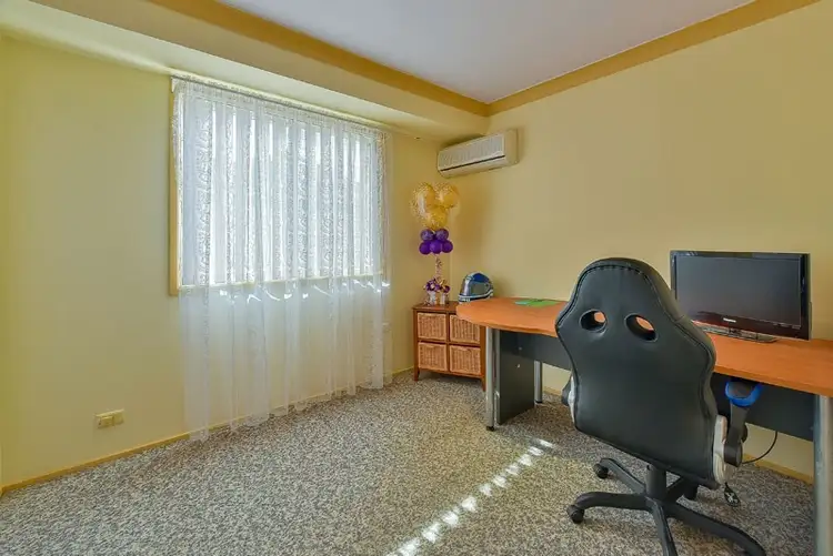 Third view of Homely other listing, 1/15 Cawdor Place, Rosemeadow NSW 2560