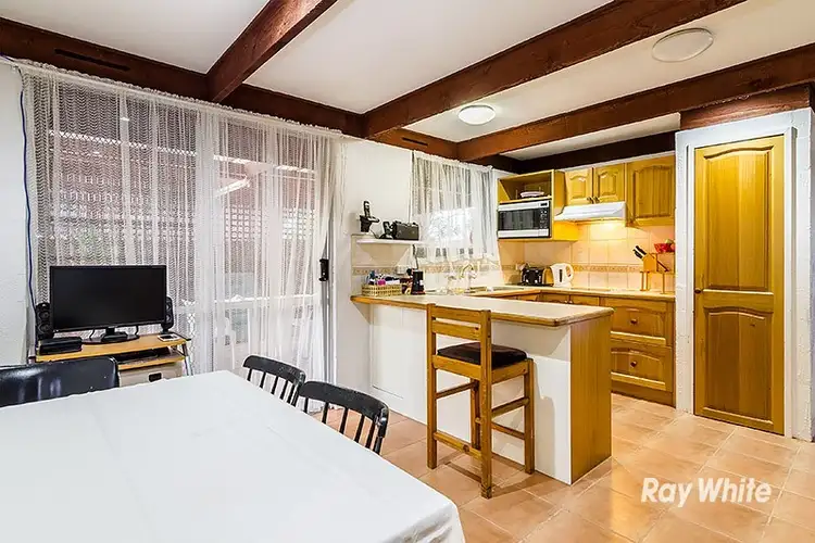 Third view of Homely house listing, 24 Camms Road, Cranbourne VIC 3977