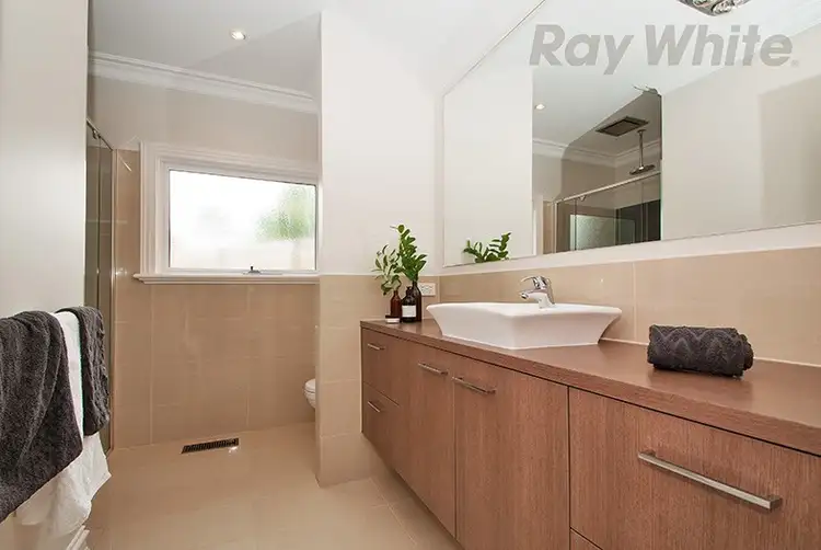 Sixth view of Homely house listing, 376 MT DANDENONG Road, Croydon VIC 3136