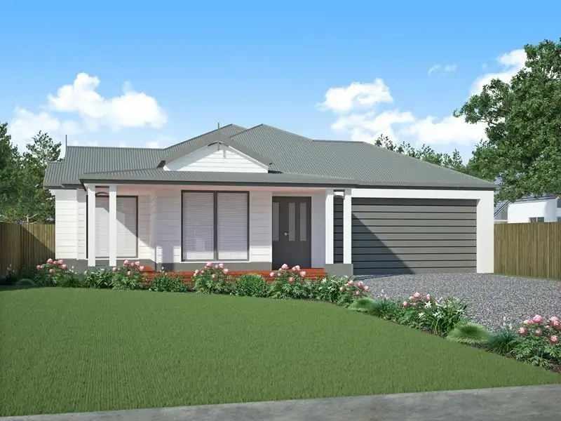 Main view of Homely house listing, Address available on request
