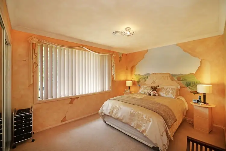 Seventh view of Homely villa listing, 1/34 Grey Street, Keiraville NSW 2500