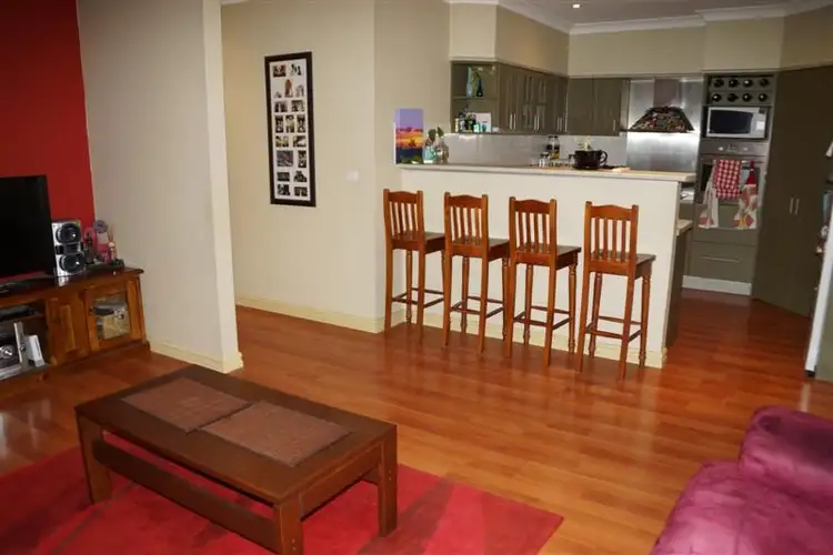 Third view of Homely house listing, 5 East Street, Dubbo NSW 2830