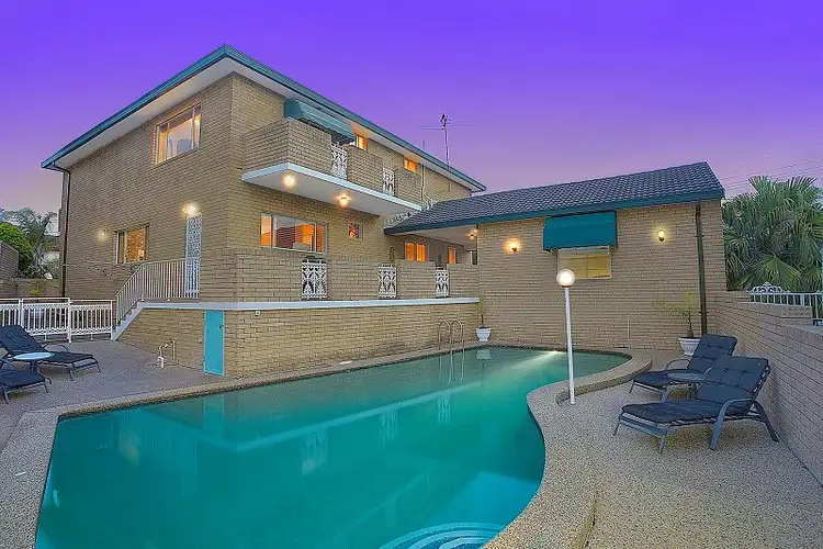 Third view of Homely house listing, 6 Amour Avenue, Maroubra NSW 2035