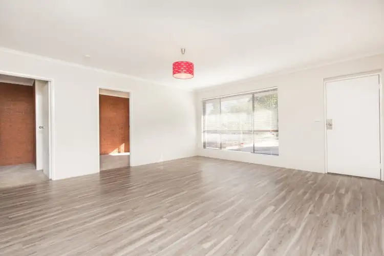 Sixth view of Homely block of units listing, 1-4/653 Koorlong Avenue, Irymple VIC 3498