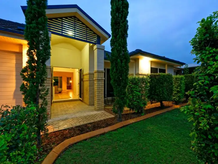 Main view of Homely house listing, 32 Staghorn Parade, North Lakes QLD 4509