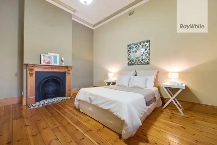 Fourth view of Homely house listing, 45 Hughes Street North, Woodville SA 5011