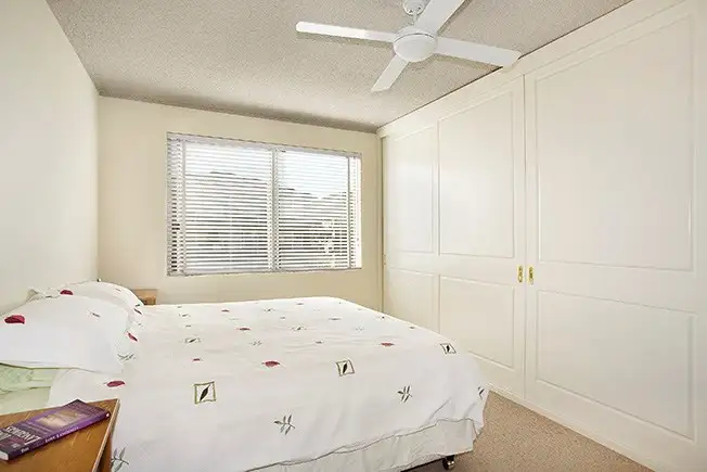 Third view of Homely apartment listing, 7/54 Tranmere Street, Drummoyne NSW 2047