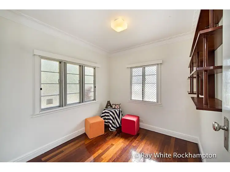 Seventh view of Homely house listing, 3 Higgins Street, The Range QLD 4700