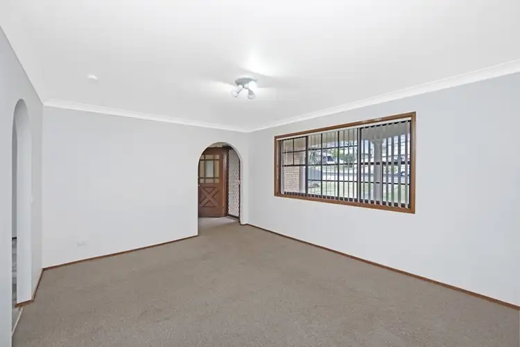Third view of Homely house listing, 500 The Entrance Road, Bateau Bay NSW 2261