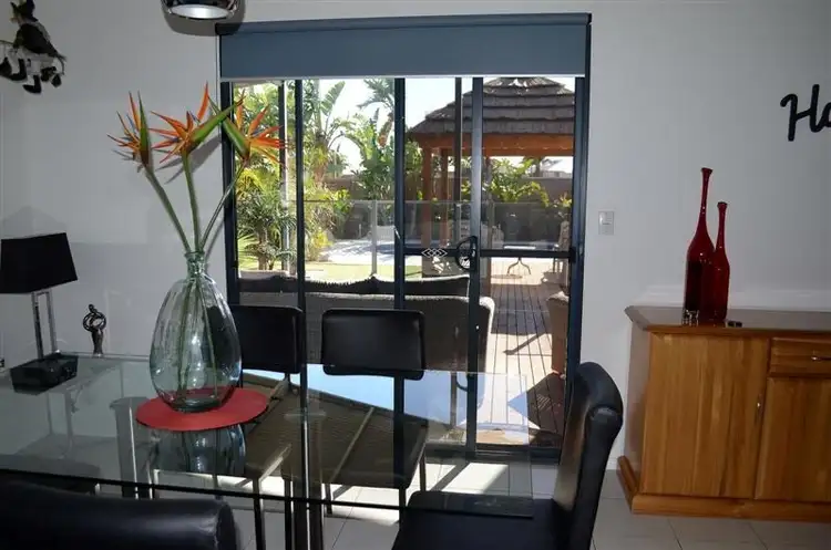 Sixth view of Homely house listing, 29 Crocos Circuit, Kalbarri WA 6536