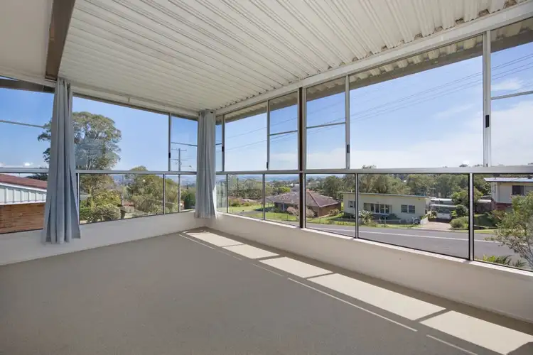 Third view of Homely house listing, 7 Pleasant Street, Goonellabah NSW 2480