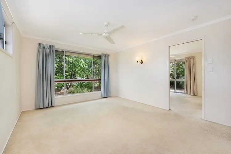 Seventh view of Homely house listing, 3 Coomaroo Crescent, Minyama QLD 4575