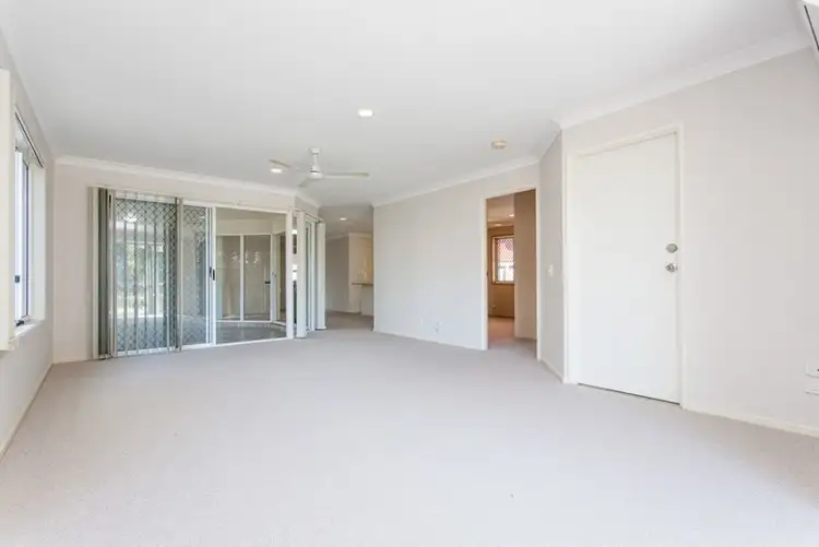 Fifth view of Homely house listing, 67 Mulgrave Cst, Forest Lake QLD 4078