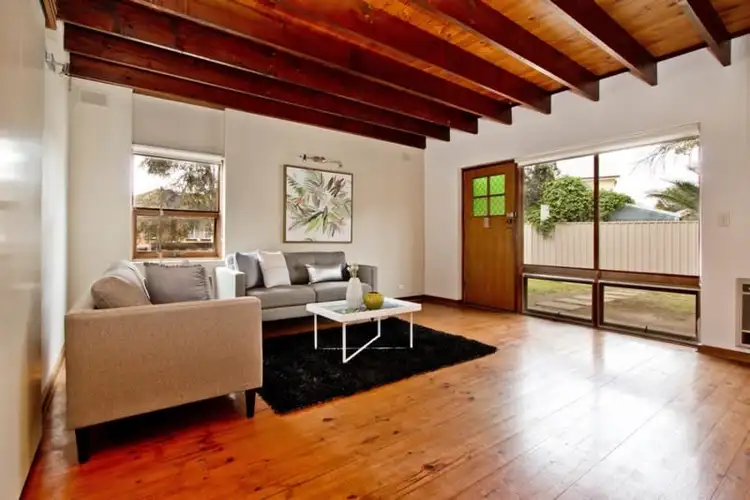 Third view of Homely house listing, 1/1 Marjoram Place, Brooklyn Park SA 5032