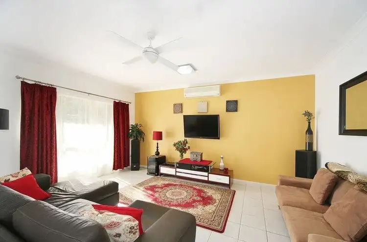 Third view of Homely house listing, 45 Tarina Street, Noosa Heads QLD 4567