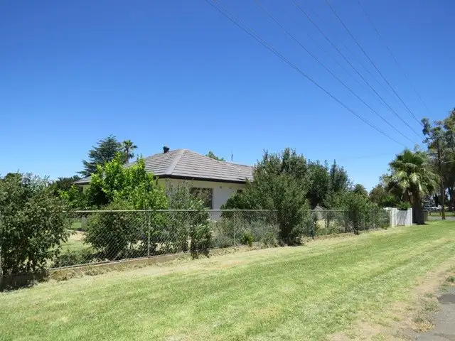 Fourth view of Homely house listing, 2 Thompson Street, Canowindra NSW 2804