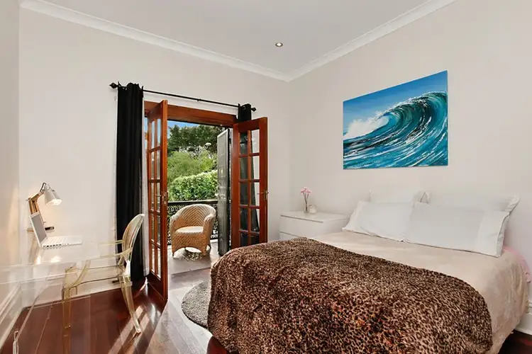 Fifth view of Homely house listing, 262 Edgecliff Road, Woollahra NSW 2025