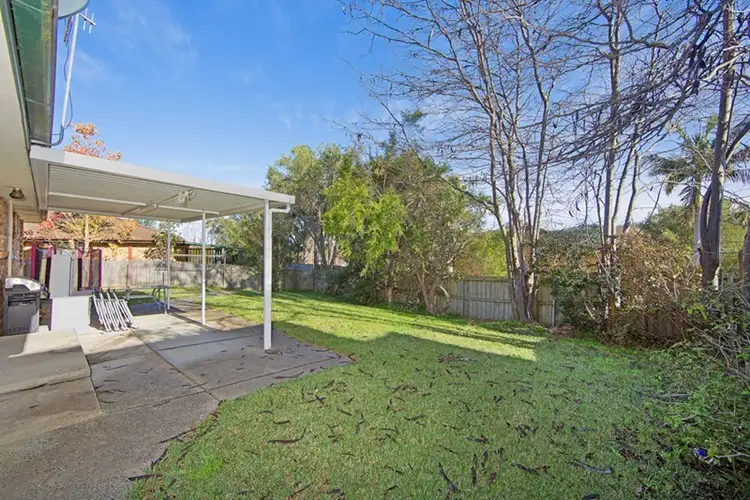 Fourth view of Homely house listing, 18 Debra Anne Drive, Bateau Bay NSW 2261
