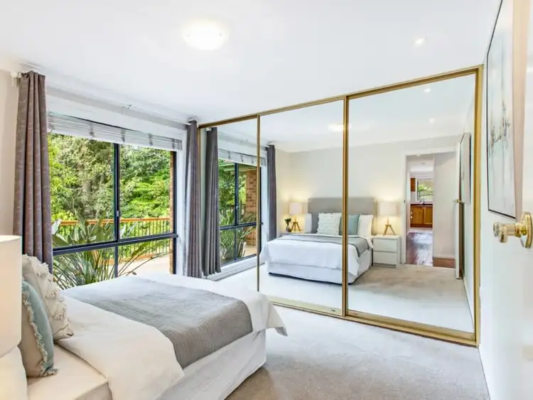 Fifth view of Homely house listing, 19 Short Street, Helensburgh NSW 2508