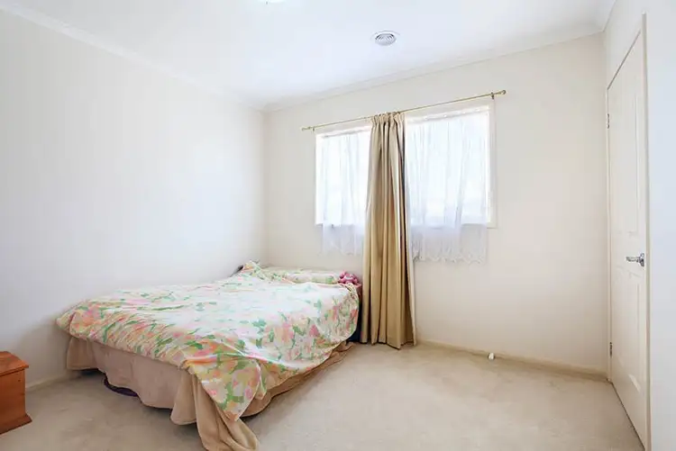 Sixth view of Homely house listing, 26 Forge Close, Maribyrnong VIC 3032
