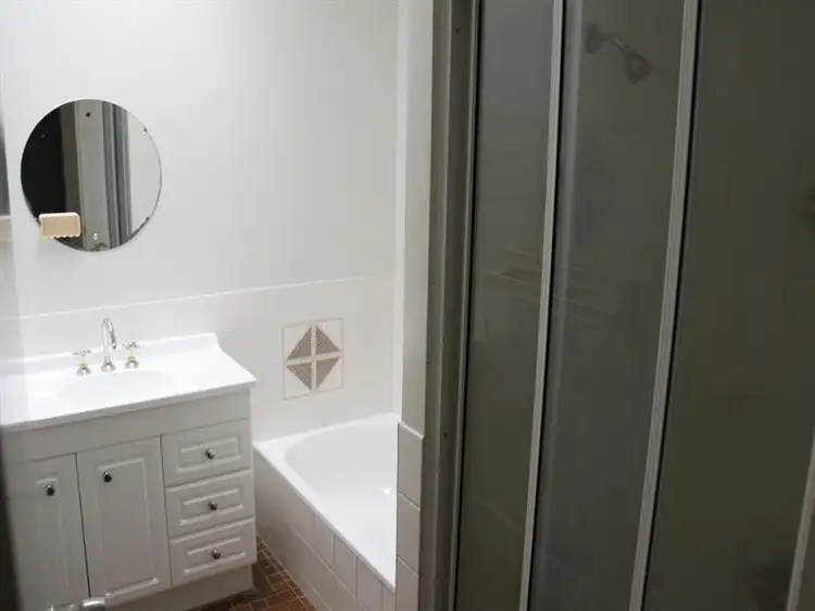 Seventh view of Homely house listing, 6 Chapple Court, Boyne Island QLD 4680