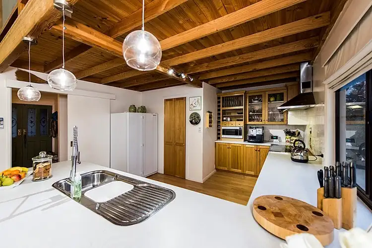 Seventh view of Homely house listing, 7 Dilkara Place, Kalamunda WA 6076