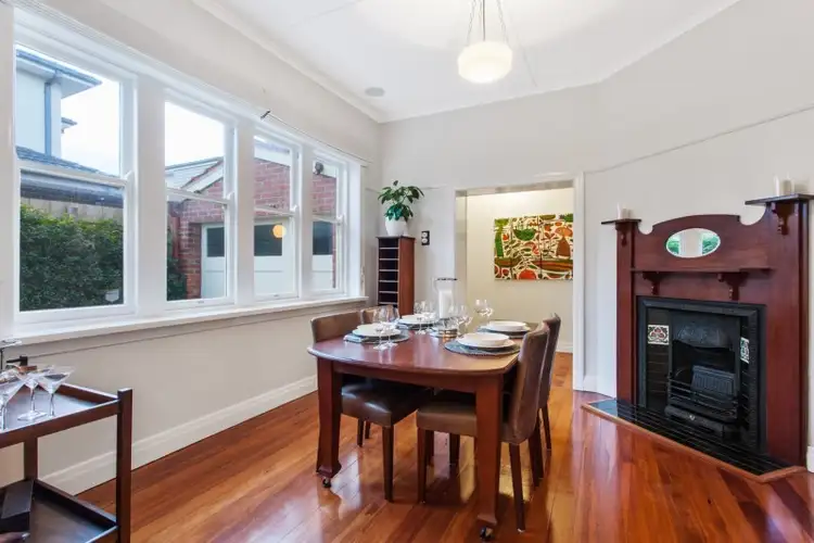 Seventh view of Homely house listing, 21 Maroo Street, Hughesdale VIC 3166