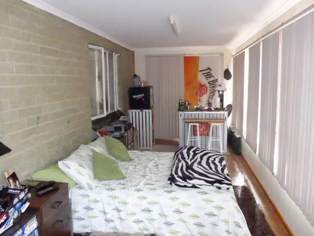 Fifth view of Homely house listing, 10 Clark Street, Berri SA 5343