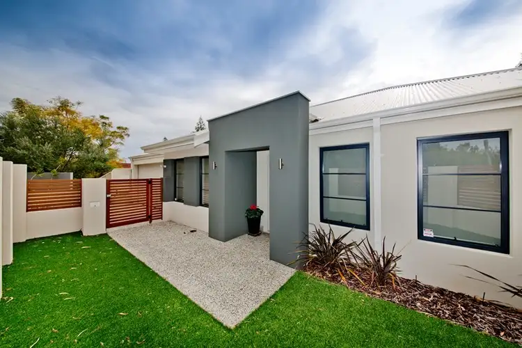 Third view of Homely house listing, 36 Homer Street, Dianella WA 6059