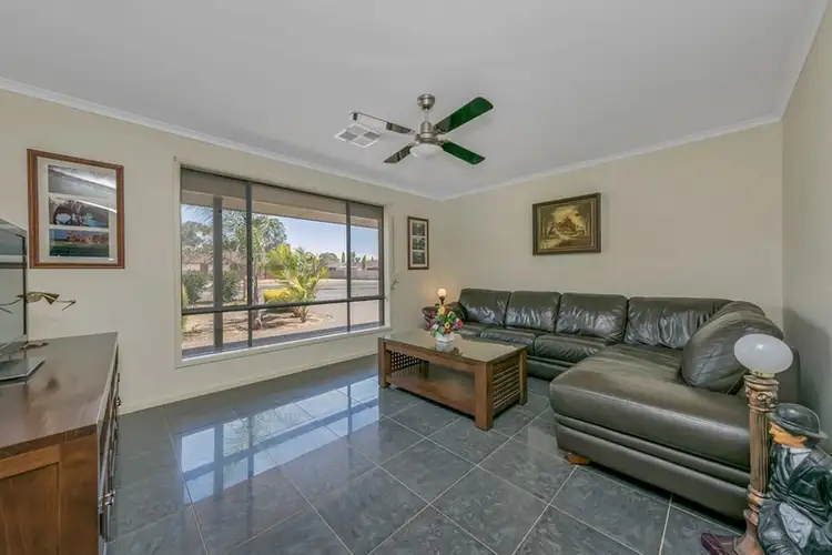 Third view of Homely house listing, 13 Angle Vale Road, Angle Vale SA 5117